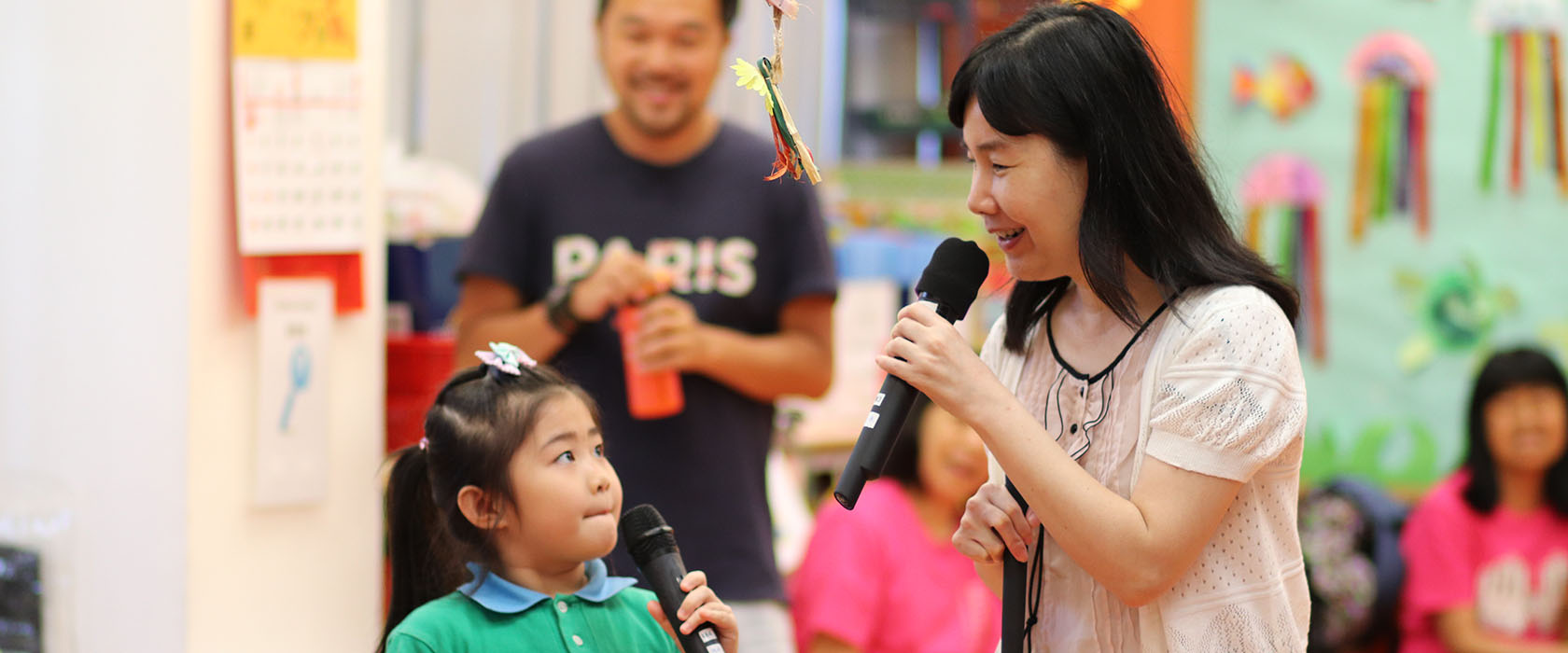 201908-banner-2-1680×700