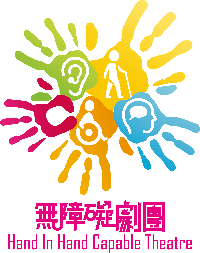 output-onlinepngtools-1 output-onlinepngtools-1